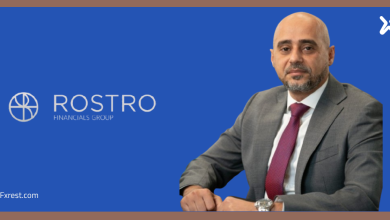 أعلنت مجموعة Rostro عن تعيين هشام حسانين