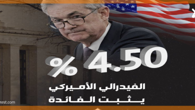 مؤشر SPX500