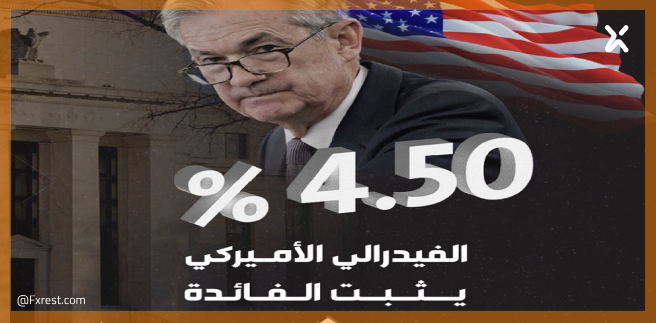 مؤشر SPX500