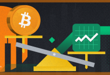 الأسهم والعملات الرقمية وجهًا لوجه: أين تضع أموالك