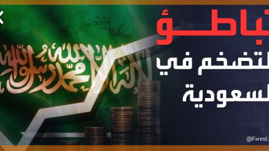 تحليل فني لقطاع إنتاج الأغذية