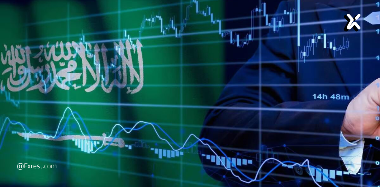 الفرصة الذهبية في السوق السعودي: أقوى البنوك للاستثمار هذا العام