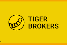 Tiger Brokers تسجل أرباحًا تاريخية وتضيف آلاف العملاء في بداية 2025