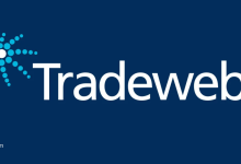 Tradeweb تُطلق خدمة تداول أذون الخزانة الأمريكية عبر بوابة ICD