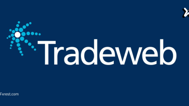 Tradeweb تُطلق خدمة تداول أذون الخزانة الأمريكية عبر بوابة ICD