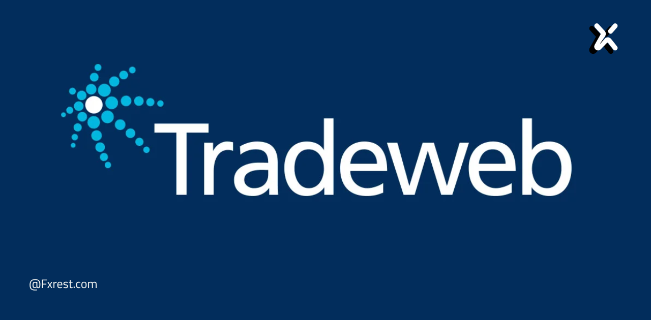 Tradeweb تُطلق خدمة تداول أذون الخزانة الأمريكية عبر بوابة ICD