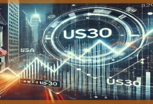 US30