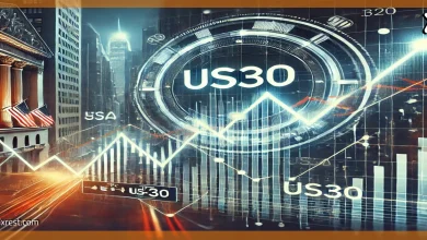 US30