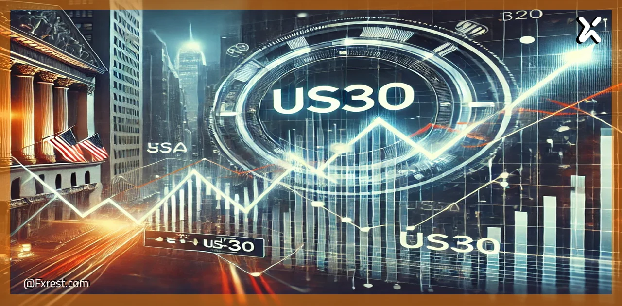 US30
