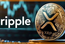 XRP يترقب الانفجار السعري