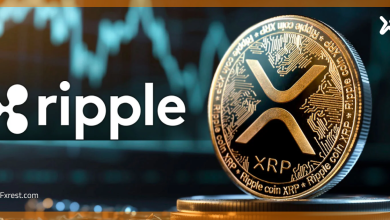 XRP يترقب الانفجار السعري