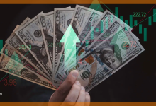 أسرار الحفاظ على أرباحك في سوق الفوركس