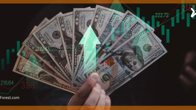 أسرار الحفاظ على أرباحك في سوق الفوركس