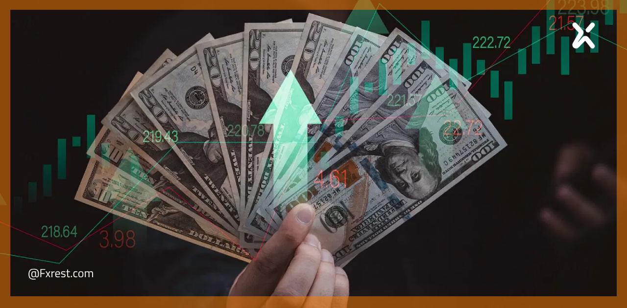 أسرار الحفاظ على أرباحك في سوق الفوركس