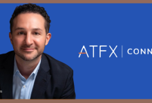 ATFX Connect تعيّن Michael Mirarchi مديرًا عامًا للمبيعات