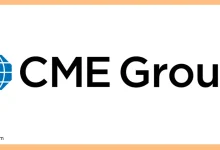 شركة CME Group أعلنت عن تحقيق رقم قياسي في متوسط حجم التداول اليومي