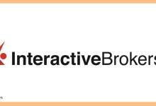 ارتفاع إيرادات Interactive Brokers خلال الربع الثاني 2025