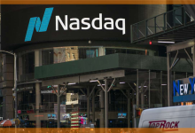Nasdaq تتجاوز التوقعات: نمو الإيرادات والأرباح في الربع الثاني 2025