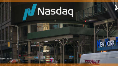 Nasdaq تتجاوز التوقعات: نمو الإيرادات والأرباح في الربع الثاني 2025