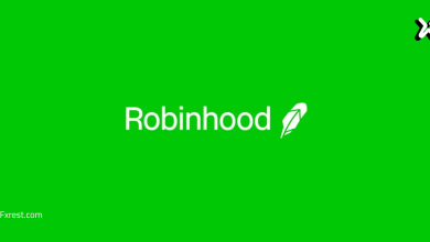 Robinhood تطلق رموز الأسهم والعقود الدائمة