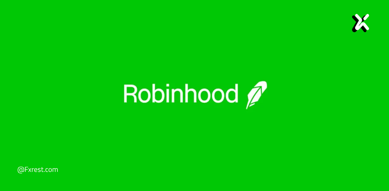 Robinhood تطلق رموز الأسهم والعقود الدائمة