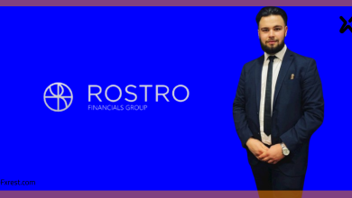 مجموعة Rostro تعين Oliver Ryan رئيساً لعمليات التداول