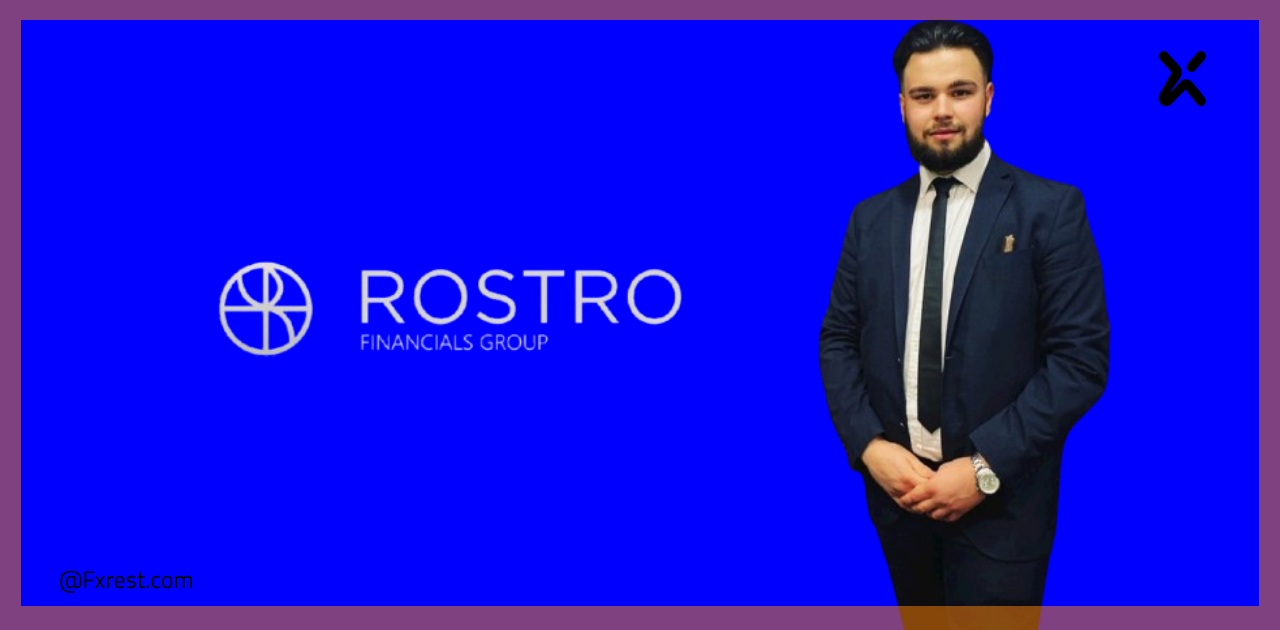 مجموعة Rostro تعين Oliver Ryan رئيساً لعمليات التداول