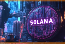 تحليل فني لعملة سولانا (SOL) 