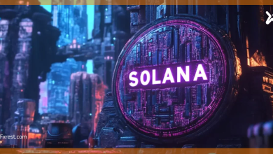 تحليل فني لعملة سولانا (SOL) 