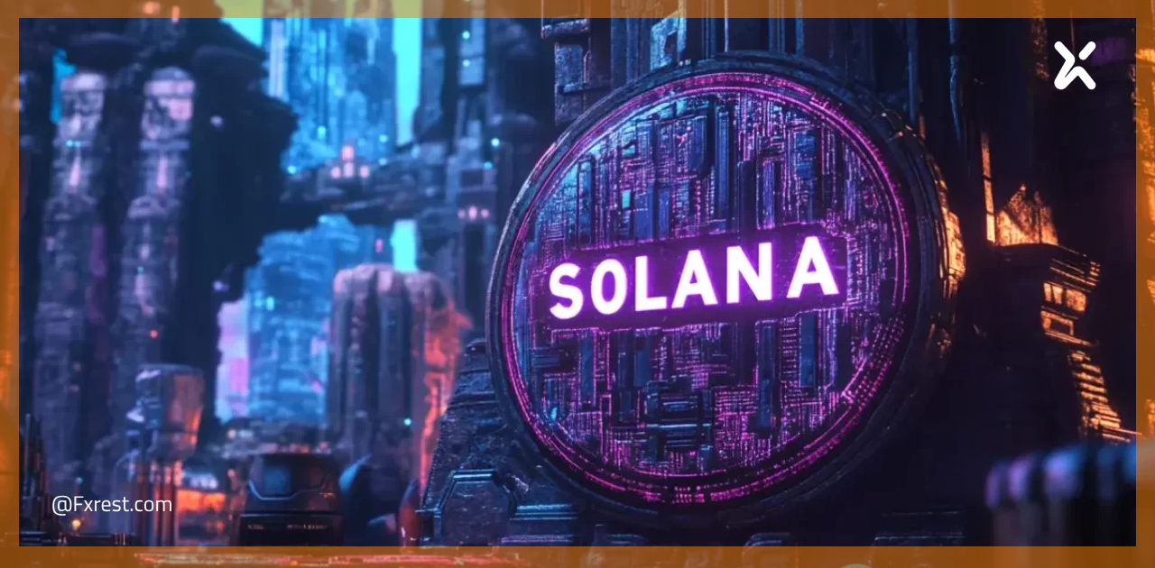 تحليل فني لعملة سولانا (SOL)
