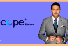 Scope Markets تعين مهند ياقوت كمحلل أول للأسواق