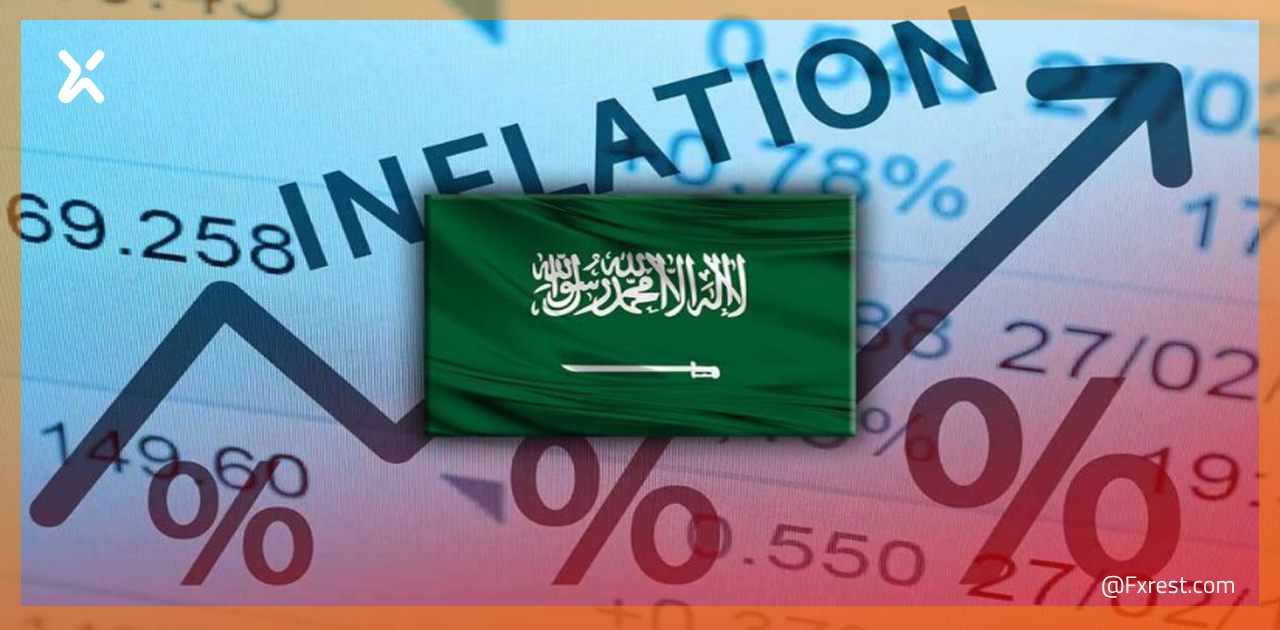 قطاع الخدمات الاستهلاكية السعودي