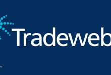 Tradeweb تسجل نموًا سنويًا بنسبة 26.7٪ في إيرادات الربع الثاني 2025