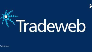 Tradeweb تسجل نموًا سنويًا بنسبة 26.7٪ في إيرادات الربع الثاني 2025