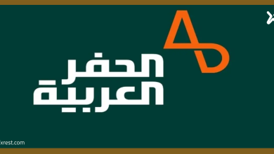 تحليل فني لسهم "الحفر العربية
