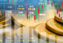 التداول بدون رأس مال: اكتشف كيف تصبح متداولًا ممولًا وتربح من الأسواق