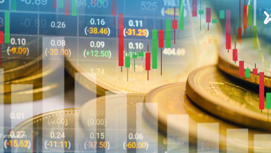 التداول بدون رأس مال: اكتشف كيف تصبح متداولًا ممولًا وتربح من الأسواق