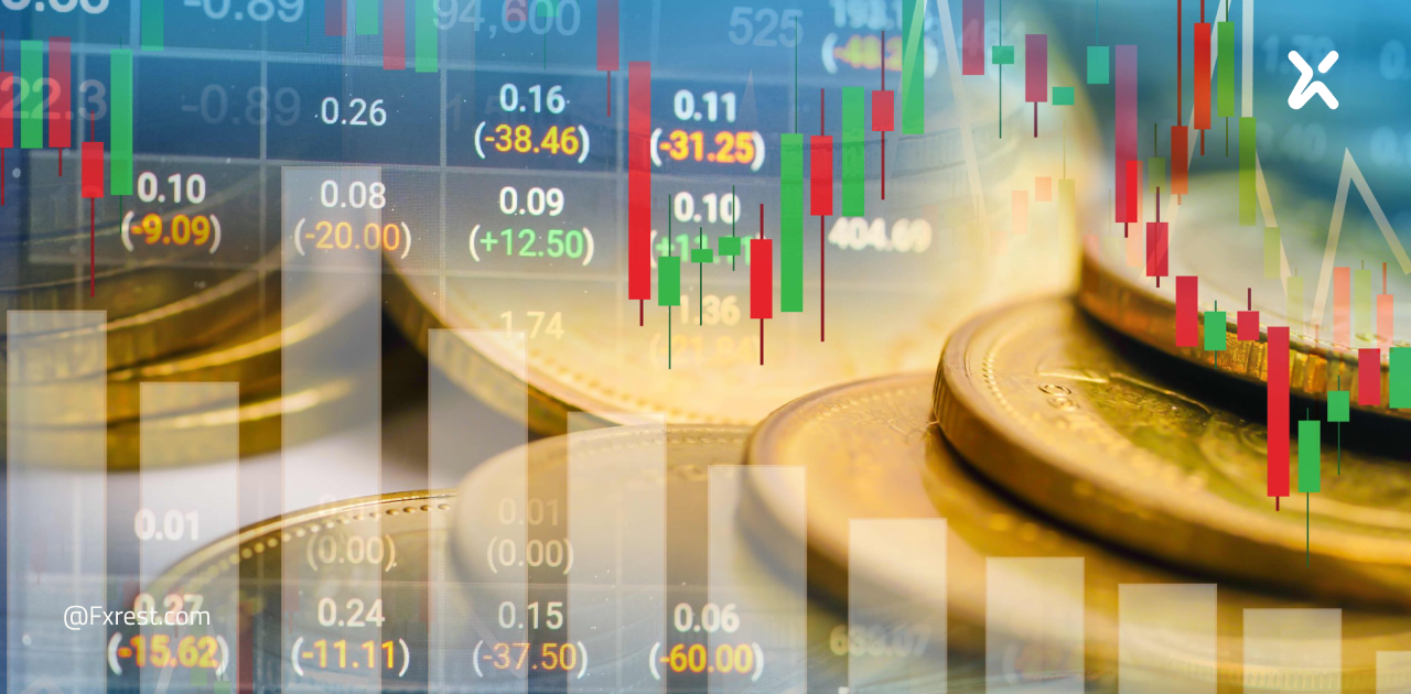 التداول بدون رأس مال: اكتشف كيف تصبح متداولًا ممولًا وتربح من الأسواق