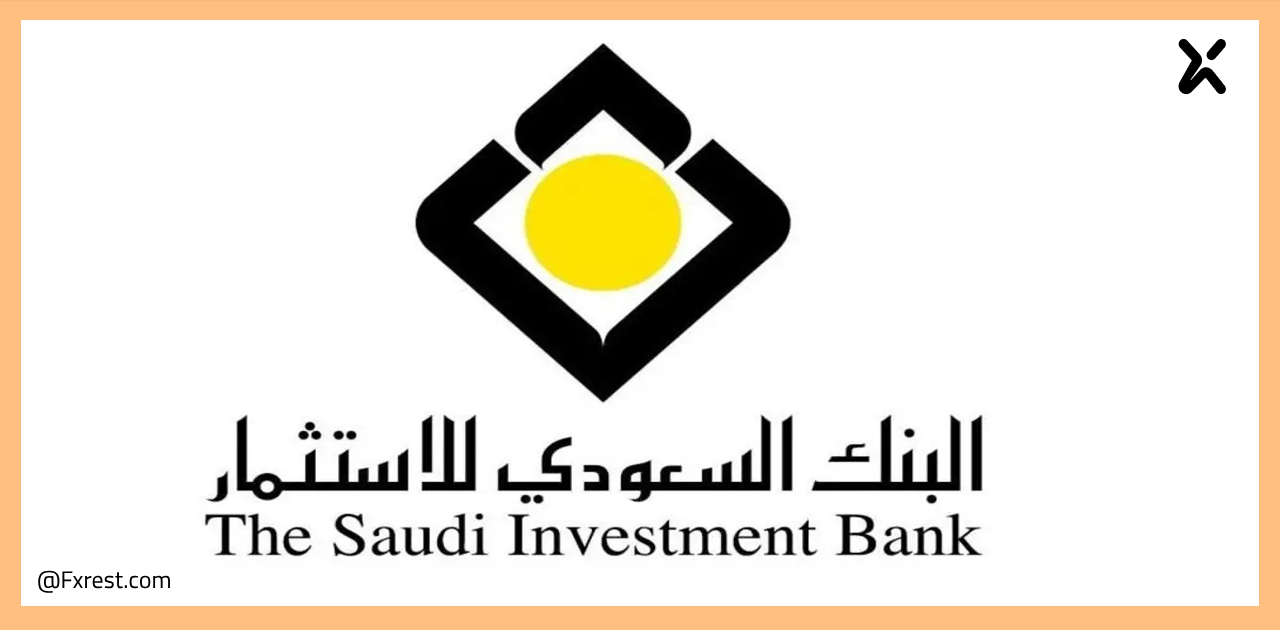 تحليل فني لسهم البنك السعودي للاستثمار