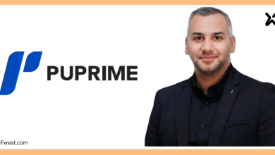 انضمام Ali Afzaal إلى PU Prime لقيادة تطوير الأعمال في الشرق الأوسط وجنوب آسيا