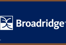 شركة Broadridge نتائجها المالية للربع الرابع
