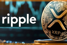 سر قوة الريبل: كيف يحولها المستثمرون إلى أرباح سريعة