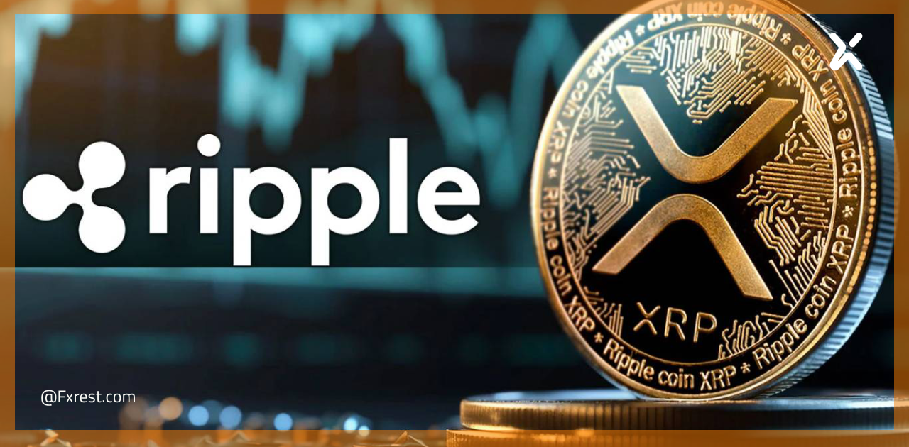 سر قوة الريبل: كيف يحولها المستثمرون إلى أرباح سريعة