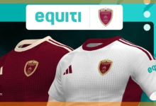 Equiti تجدد رعايتها لنادي الوحدة الإماراتي