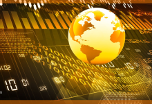 متابعة الأخبار في الفوركس: سر النجاح في التداول