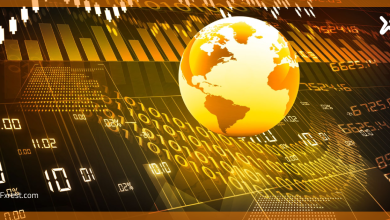 متابعة الأخبار في الفوركس: سر النجاح في التداول