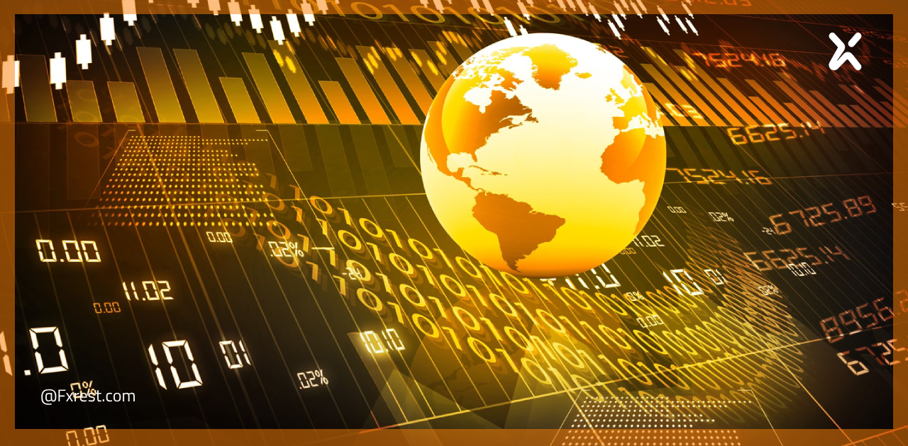 متابعة الأخبار في الفوركس: سر النجاح في التداول