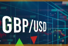 الجنيه الإسترليني مقابل الدولار الأمريكي (GBP/USD)