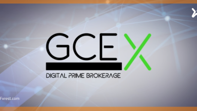 GCEX تعلن عن إطلاق تطبيقها الجديد XplorDigital للتداول