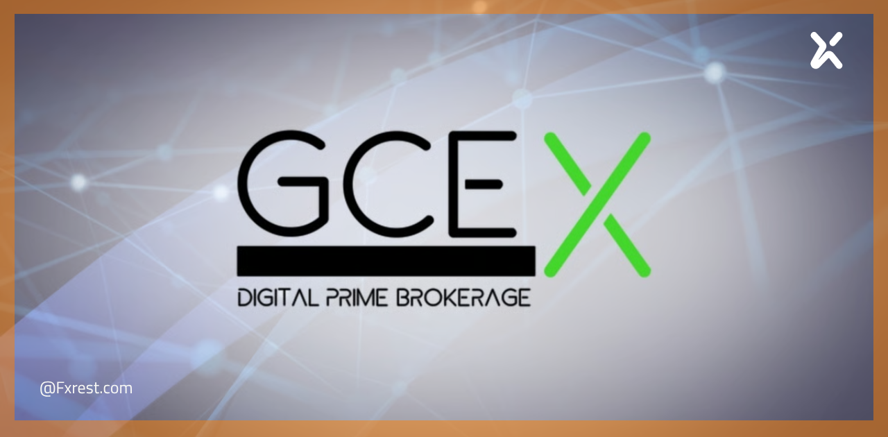 GCEX تعلن عن إطلاق تطبيقها الجديد XplorDigital للتداول